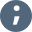 riptide.net